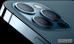 苹果高管谈论iPhone 12影像功能：硬件和软件的整体结合