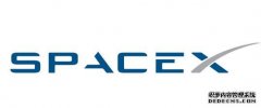 马斯克：SpaceX星链卫星互联网服务活跃用户达到近7万人