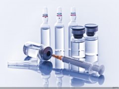 国产疫苗“混打”临床试验获批 加强针能否对抗变异毒株？