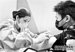 扬州新增确诊病例数连续三日下降