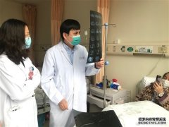 上海新增1例本土确诊 张文宏：中国抗疫策略最适合我们