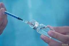 德尔塔保护率77.54%！这款国产三针剂疫苗发布关键数据，打了两针剂的还能打吗？
