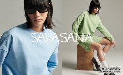 三七互娱继续追投 功能时装品牌SAVASANA获超千万Pre-A轮融资
