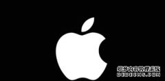 苹果宣布9月15日凌晨举办特别活动 公司市值逼近2.6万亿美元创新高