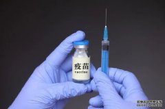 中国新冠疫苗第三针“呼之欲出”！加强后抗体水平可升高78倍