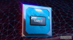 英特尔推出第二代神经拟态研究芯片Loihi 2和全新Lava软件框架
