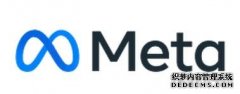 Meta宣布将关闭面部识别系统 删除超10亿用户面部扫描数据