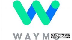 Waymo将开始在纽约市测试其自动驾驶汽车